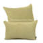 Alvardo Square Throw Cushion-71480819-18343024