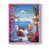 Rose est en rupture de stock
