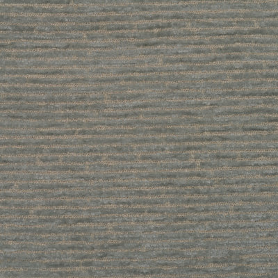 Quinn Chenille Jacquard Upholstery Fabric