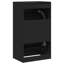 12 Pair Shoe Storage Cabinet-149547872
