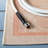 Herefordshire Performance Floral Indoor/Outdoor Area Rug-20790676