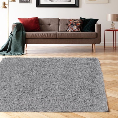 Desdemona Indoor Rug