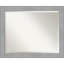 Miroir d'appoint mural Eldert-1114903180