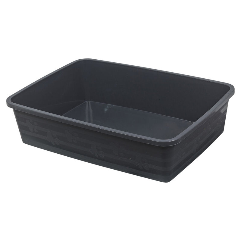 Stacyville Accessory Set