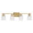 Stamey 4 - Light Dimmable Vanity Light-1219301556