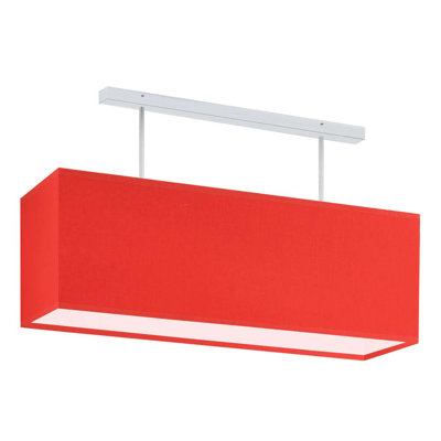 Decoda 2 - Light Kitchen Island Pendant