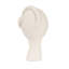 Sculpture Howy ne voit pas le mal-333617263