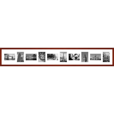 Ladislava Collage Picture Frame