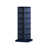 Navy Blue est en rupture de stock