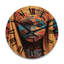 Horloge murale Olamon-176607499