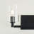 Haines 2 - Light Dimmable Vanity Light-613712523