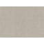 Banc moderne, banc de conception moderne 1pc, siège rembourré