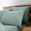 So Soft Easy Iron Duvet Cover Set-116529412-116529419