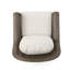 Fauteuil club pivotant-1018553056-1018553057