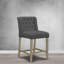 Tabouret de bar et de comptoir Reia-819527966-819527965-906615162