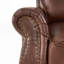 Fauteuil inclinable, fauteuil inclinable