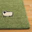 Tapis Racheal-2107912094