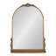 Miroir mural Canoby-1076453761