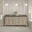 Lorelai 72'' W Double Vanity-2098076905-2100395241-2133565148