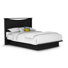 Step One Queen Platform Bed
