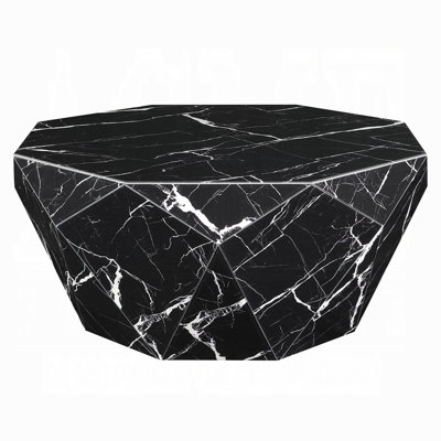 Dara Coffee Table
