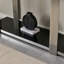 Console à miroir 55,00 pouces-1994586121-1994586126