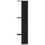 Rodaisha Floating Shelf-621046229