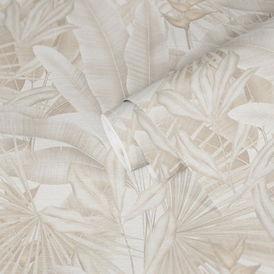 Rahnuma 10.05m x 53cm Matte Double Roll