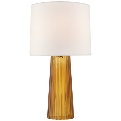Barbara Barry Danube Medium Table Lamp