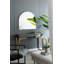 Miroir d'appoint 33 "X 31"-1547995691