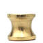 Square Knob-14453629-14453640