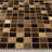 Geometric Indoor Rug-17431321