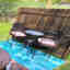 Photos des clients 1 de 2