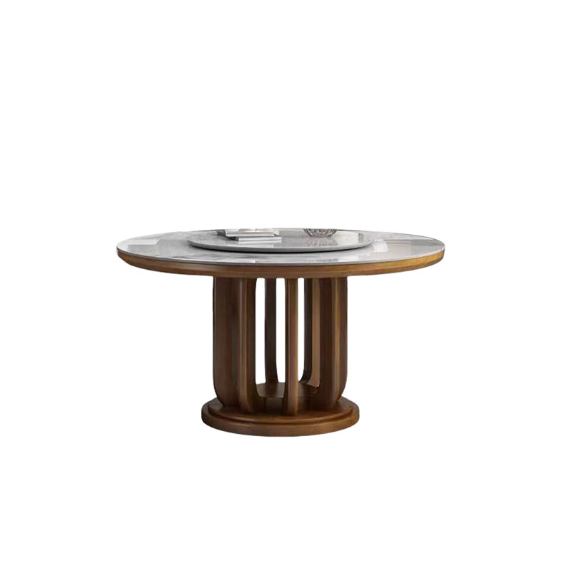 Lanza, 29.5"H x 51.1"L x 51.1"W