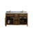 60'' Double Bathroom Vanity with Quartz Top