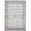 Tapis oriental gris clair Henretter-1331617300