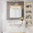 Metal Rectangle Mirror-1301543976-1299815390