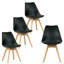 Chaise Khiyah-2057864280