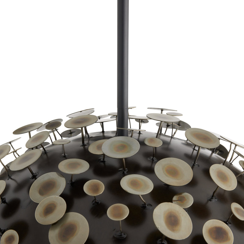 Rizzo 1 - Light Pendant