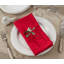 Serviette de table Rowles-1599600460-1599600474