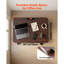Solid Wood Desk-160149038