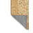 Lucson Washable Floral Indoor Rug-715729860