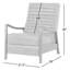 Chance Recliner-372619583