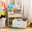 80cm W Kids Book Display