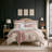 Faye Comforter Set-115119105-53208364