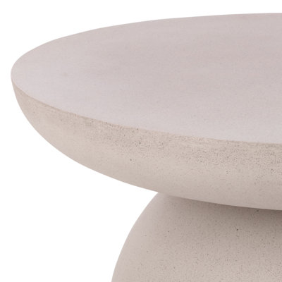 Dylan Coffee Table