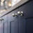 Round Knob Multipack-105528361-105528367