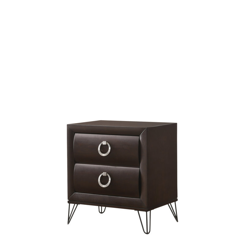 Table de chevet Tablita