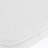 Caisyn Linen Upholstered Storage Bench-1698767990-1698767989