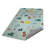 Numbers Kids Play Mat-107389333-107389334